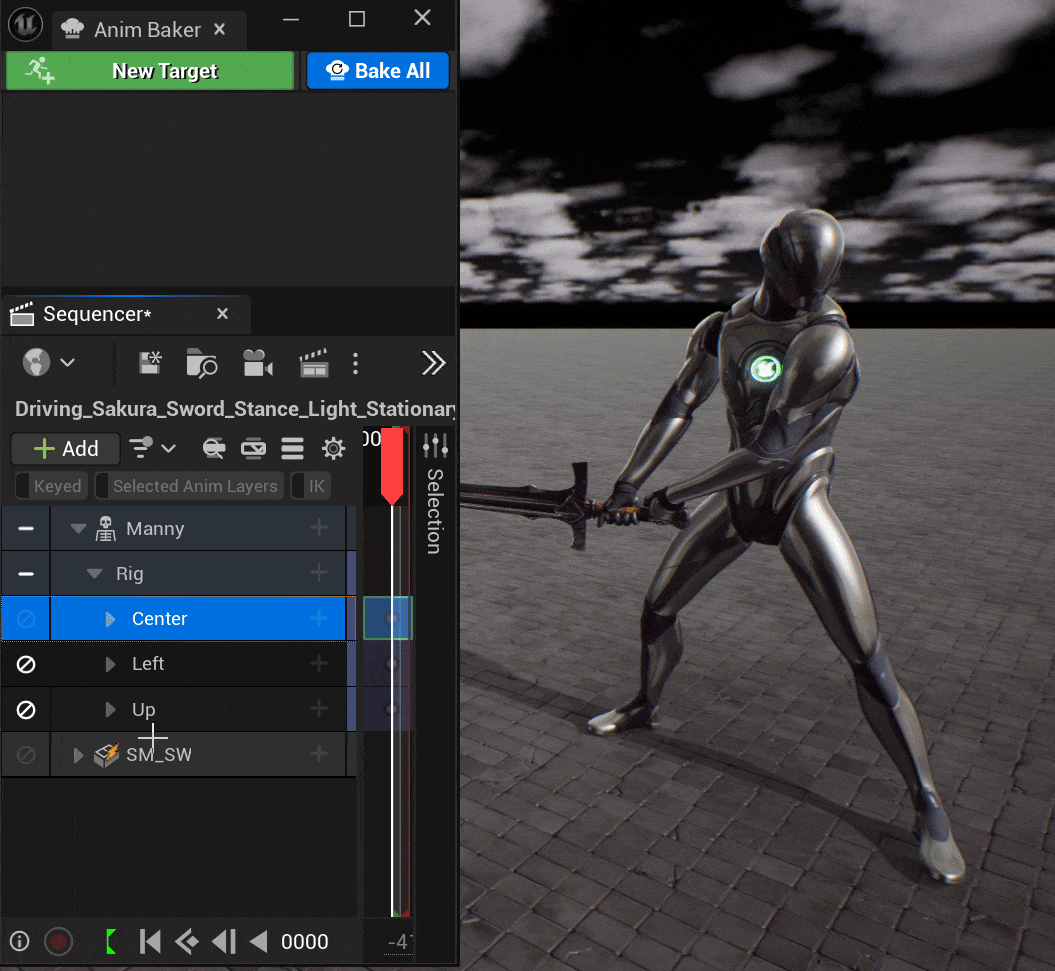 No description has been provided for this image