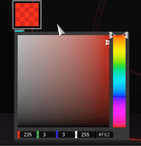 No description has been provided for this image